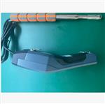 热球风速仪 型号:ZRQF-F10库号：M336797 