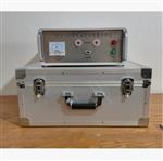 石油含水电脱分析仪 型号:ZX7M-DTS-ID