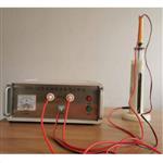 石油含水电脱分析仪 型号:ZX7M-DTS-ID