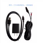 空气离子测量仪 型号:LS222-DLY-6E 空气离子测量仪 型号:LS222-DLY-6E