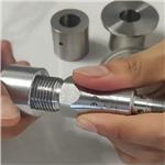 防爆液位物位传感器 XR50P-4D00-6LNL/G0