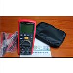 防爆绝缘电阻测量仪/兆欧表 HX03-WB08