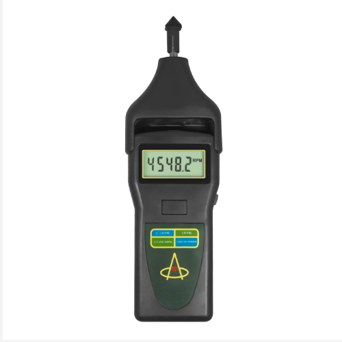 转速表（中西器材） 型号:HX03-CT6L