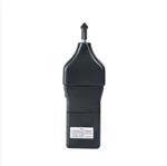 轉(zhuǎn)速表（中西器材） 型號(hào):HX03-CT6L