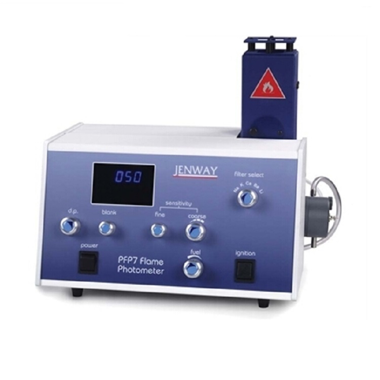 火焰光度计 型号:YH-PFP7 火焰光度计 型号:YH-PFP7