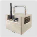 结晶器振动检测仪