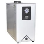 純氫氣發(fā)生器 型號(hào):YP-500H