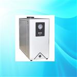 純氫氣發(fā)生器 型號(hào):YP-500H