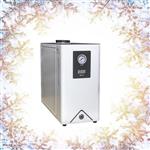 純氫氣發(fā)生器 型號(hào):YP-500H