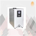 純氫氣發(fā)生器 型號(hào):YP-500H