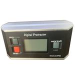 磁性数显角度仪(中西器材） 型号:ZXDP-360