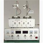 快速双单元控制电位电解仪中西器材 ZXKDS-1