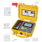 接地電阻測(cè)試儀 型號(hào):GEO-1021N