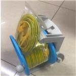 多功能接地土壤电阻率测试仪 GEO-1022N