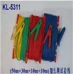 多功能接地土壤电阻率测试仪 GEO-1022N