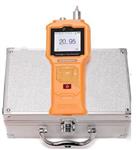 泵吸式碘蒸氣檢測(cè)儀GT901-CL-I2庫(kù)號(hào)D401773 