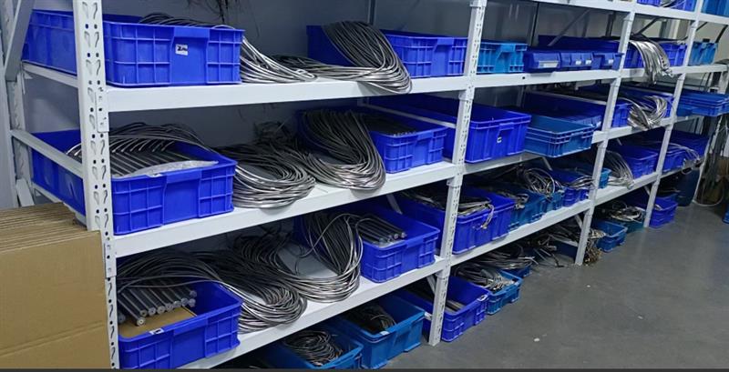 STP-8500P-E008-T1-F05-S03-P050