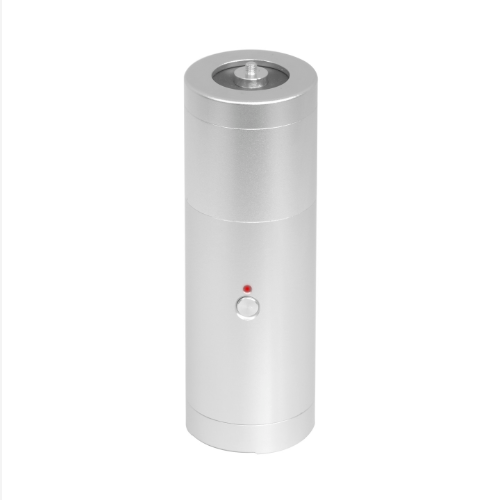 振动仪校准器 型号:CN61M-VMC-606