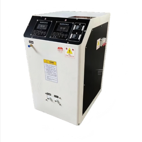 蒸汽清洗机 型号:SY92-MZ-1800