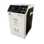 蒸汽清洗机 型号:SY92-MZ-1800