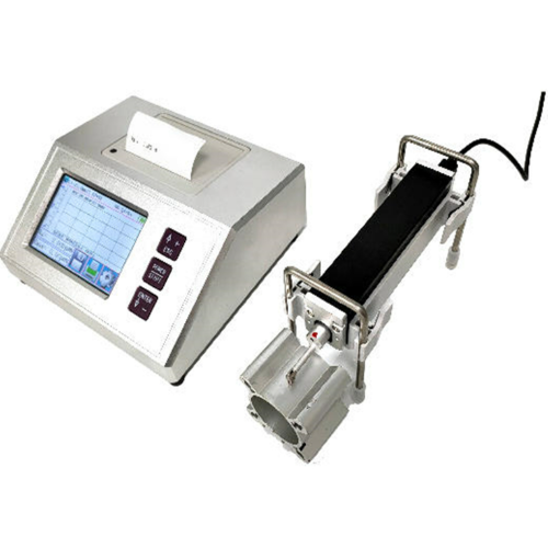 分体式表面粗糙度仪中西器材ZXHD-FT190