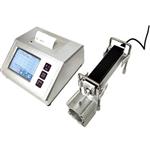 分体式表面粗糙度仪中西器材ZXHD-FT190