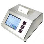 分體式表面粗糙度儀中西器材ZXHD-FT190