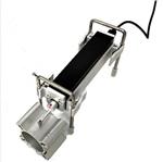 分體式表面粗糙度儀中西器材ZXHD-FT190