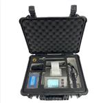 分體式表面粗糙度儀中西器材ZXHD-FT190