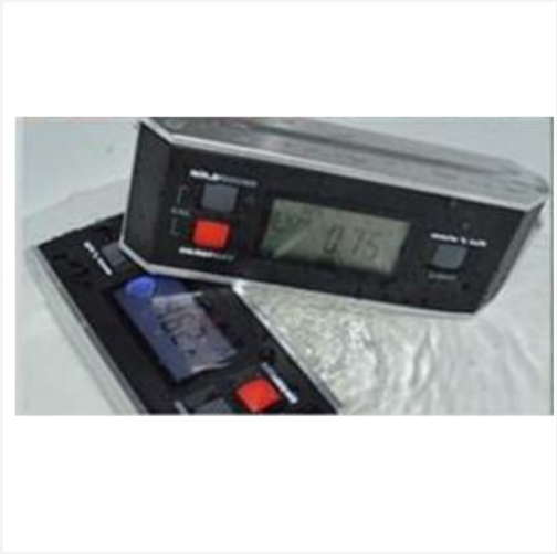 數(shù)顯傾角儀 型號(hào):HQ100-DP-45庫號(hào)：M360036