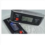 數(shù)顯傾角儀 型號:HQ100-DP-45庫號：M360036