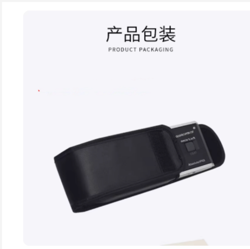 數(shù)顯傾角儀 型號(hào):HQ100-DP-45庫號(hào)：M360036