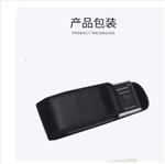 數(shù)顯傾角儀 型號:HQ100-DP-45庫號：M360036