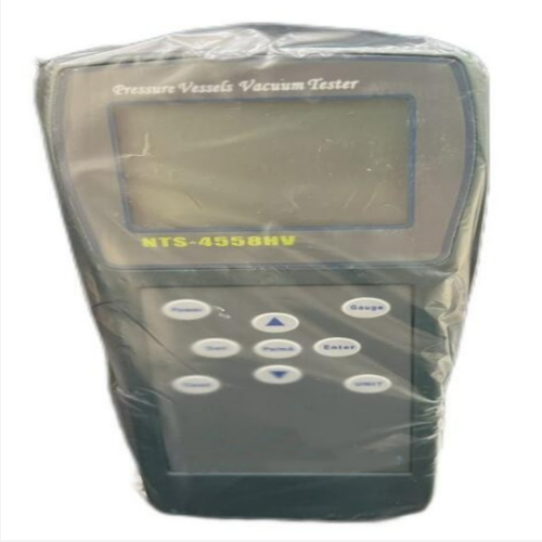 手持式热偶真空计 型号:FXY-NTS-4558HV