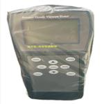 手持式热偶真空计 型号:FXY-NTS-4558HV