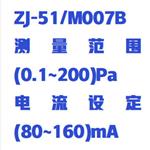手持式熱偶真空計(jì) 型號:FXY-NTS-4558HV