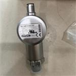 賀德克壓力控制器EDS 3448-5-0250-000參數(shù)