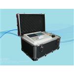 LY-3BX便攜式BOD快速測(cè)定儀