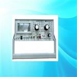 高绝缘电阻测量仪  型号:ZC-90G