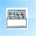 高绝缘电阻测量仪  型号:ZC-90G