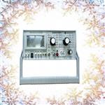 高绝缘电阻测量仪  型号:ZC-90G