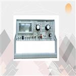 高绝缘电阻测量仪  型号:ZC-90G