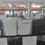 二手赛默飞三重四极杆气质联用仪