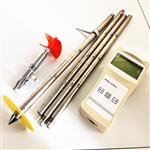 LS1206B流速儀-測流儀器