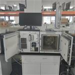 二手赛默飞三重四极杆气质联用仪