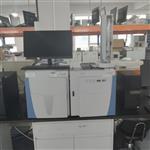 二手赛默飞三重四极杆气质联用仪