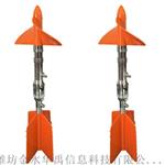 测流仪器LS20B型旋桨式高流速仪