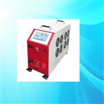 蓄電池智能放電測試儀 型號(hào):ENS-8006D