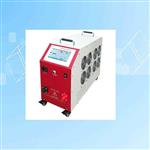 蓄電池智能放電測試儀 型號(hào):ENS-8006D