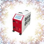 蓄電池智能放電測試儀 型號(hào):ENS-8006D